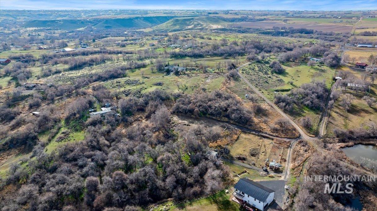 TBD 1152 4350 N, Buhl, Idaho 83316, Land For Sale, Price $265,000,MLS 98977116