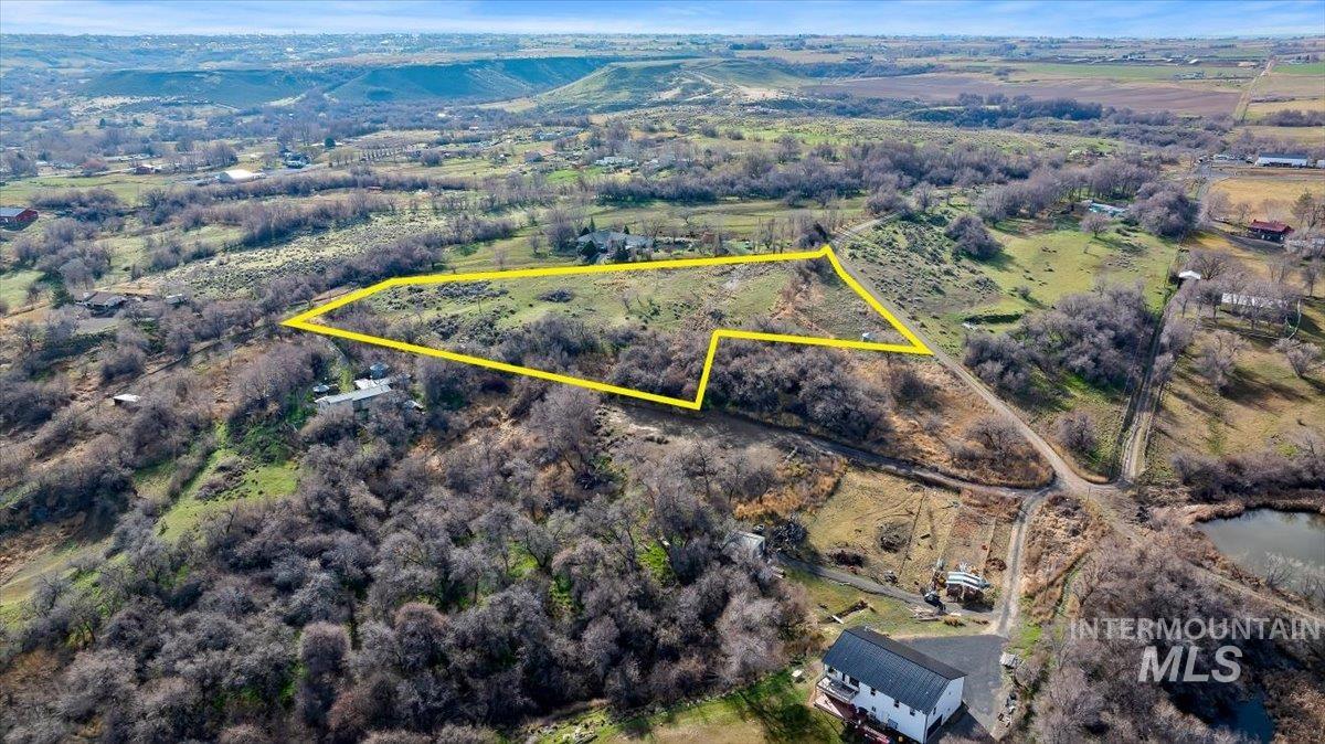 TBD 1152 4350 N, Buhl, Idaho 83316, Land For Sale, Price $265,000,MLS 98977116