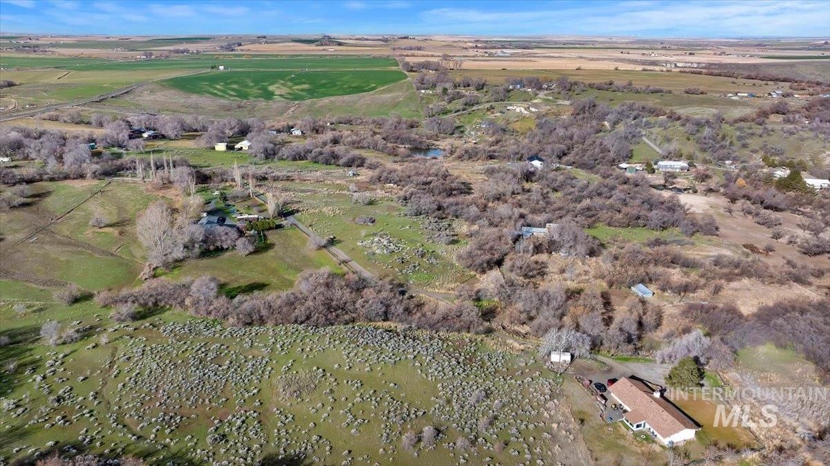 TBD 1152 4350 N, Buhl, Idaho 83316, Land For Sale, Price $265,000,MLS 98977116