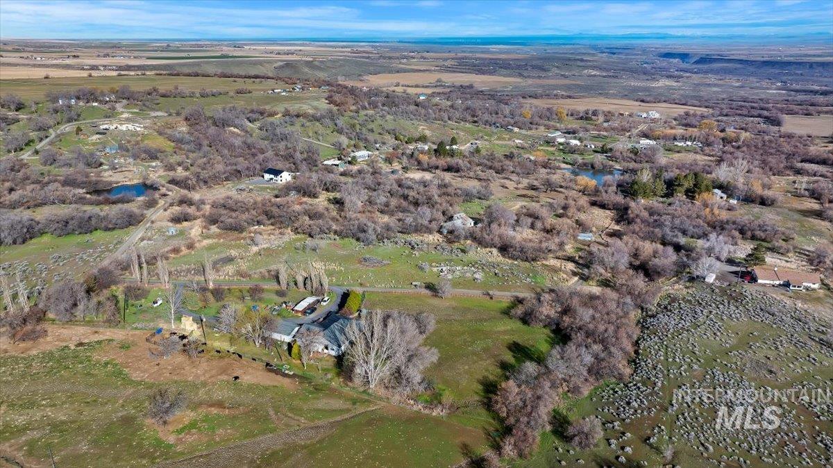 TBD 1152 4350 N, Buhl, Idaho 83316, Land For Sale, Price $265,000,MLS 98977116