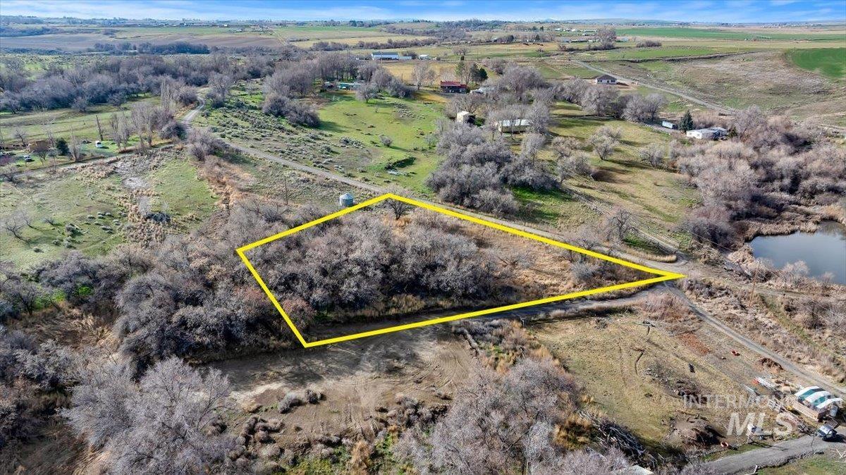 TBD 1152 E 4325 N, Buhl, Idaho 83316, Land For Sale, Price $100,000,MLS 98977117