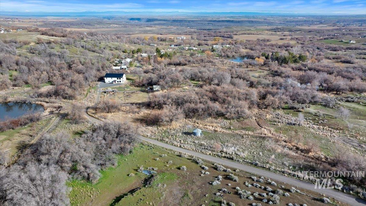 TBD 1152 E 4325 N, Buhl, Idaho 83316, Land For Sale, Price $100,000,MLS 98977117