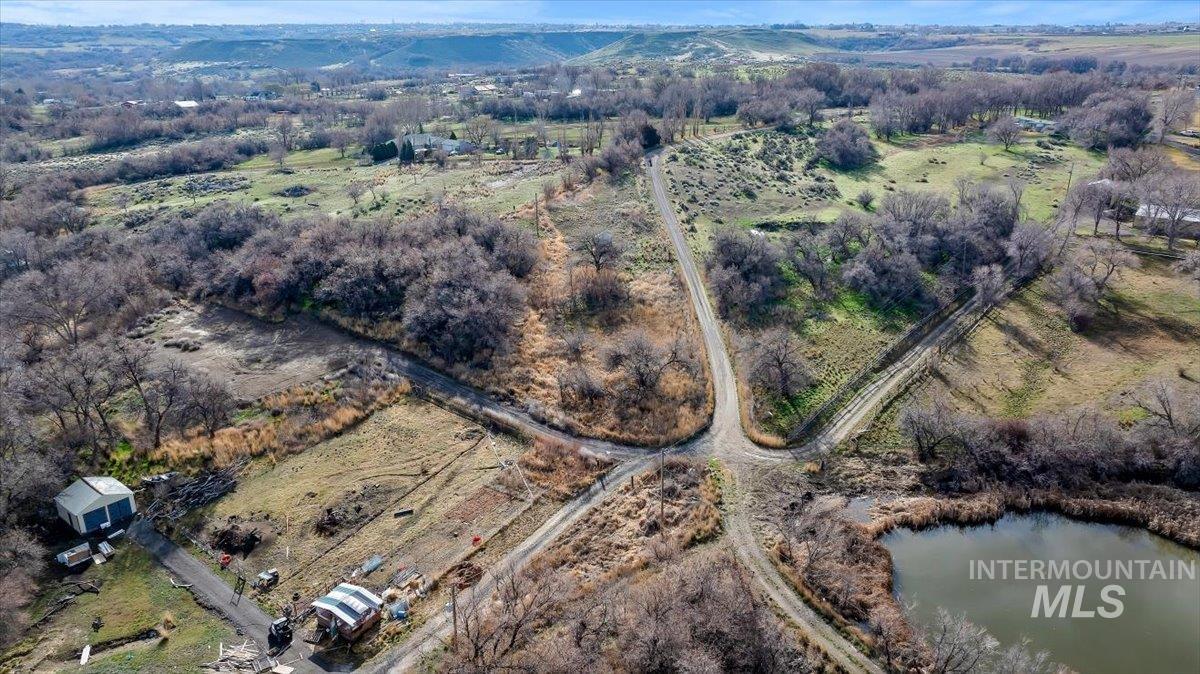 TBD 1152 E 4325 N, Buhl, Idaho 83316, Land For Sale, Price $100,000,MLS 98977117