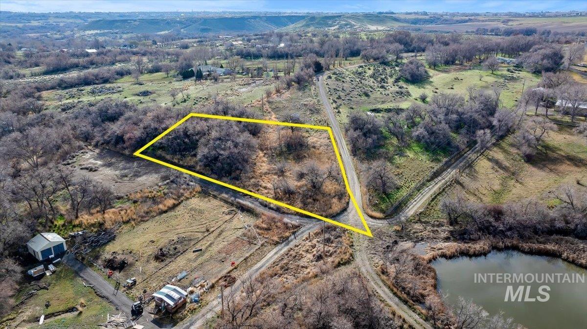 TBD 1152 E 4325 N, Buhl, Idaho 83316, Land For Sale, Price $100,000,MLS 98977117