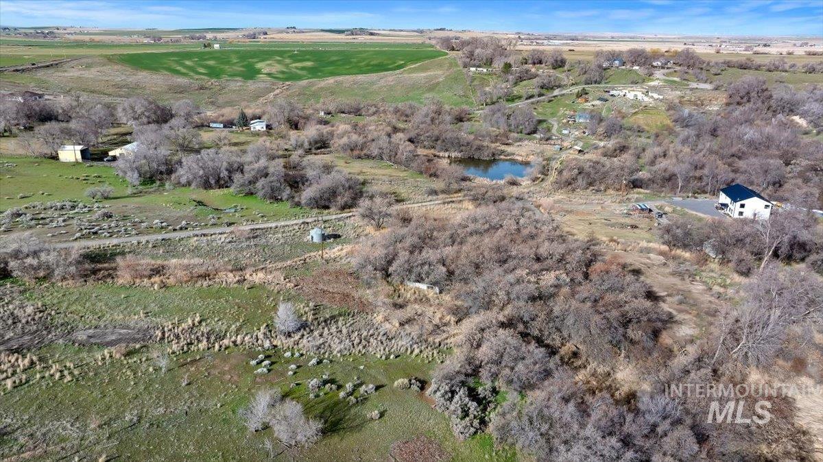 TBD 1152 E 4325 N, Buhl, Idaho 83316, Land For Sale, Price $100,000,MLS 98977117