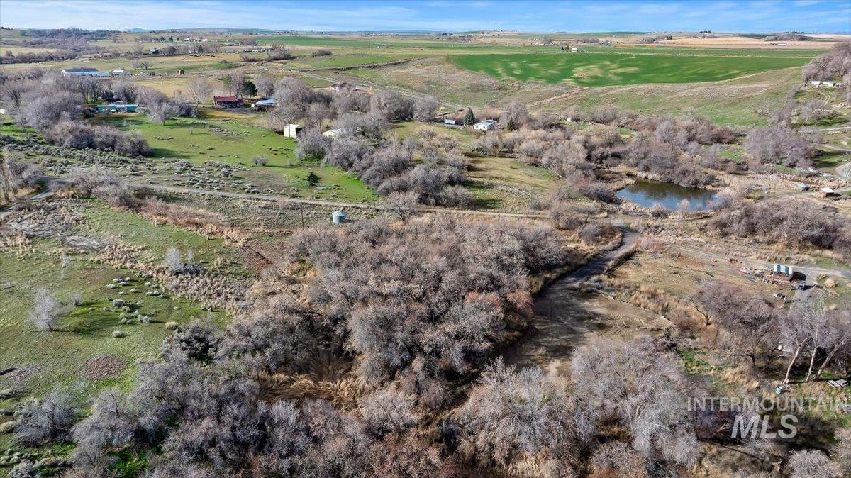 TBD 1152 E 4325 N, Buhl, Idaho 83316, Land For Sale, Price $100,000,MLS 98977117