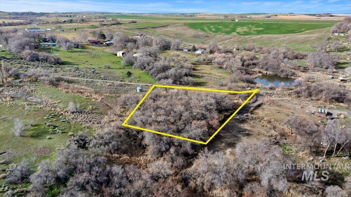 TBD 1152 E 4325 N, Buhl, Idaho 83316, Land For Sale, Price $100,000,MLS 98977117