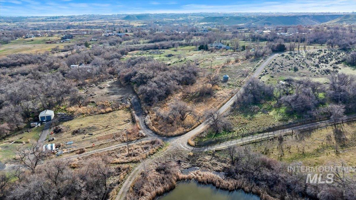 TBD 1152 E 4325 N, Buhl, Idaho 83316, Land For Sale, Price $100,000,MLS 98977117