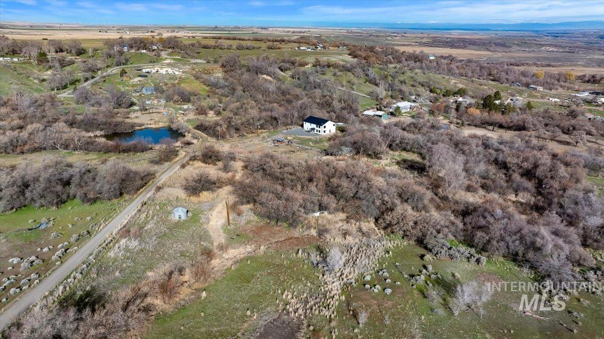 TBD 1152 E 4325 N, Buhl, Idaho 83316, Land For Sale, Price $100,000,MLS 98977117