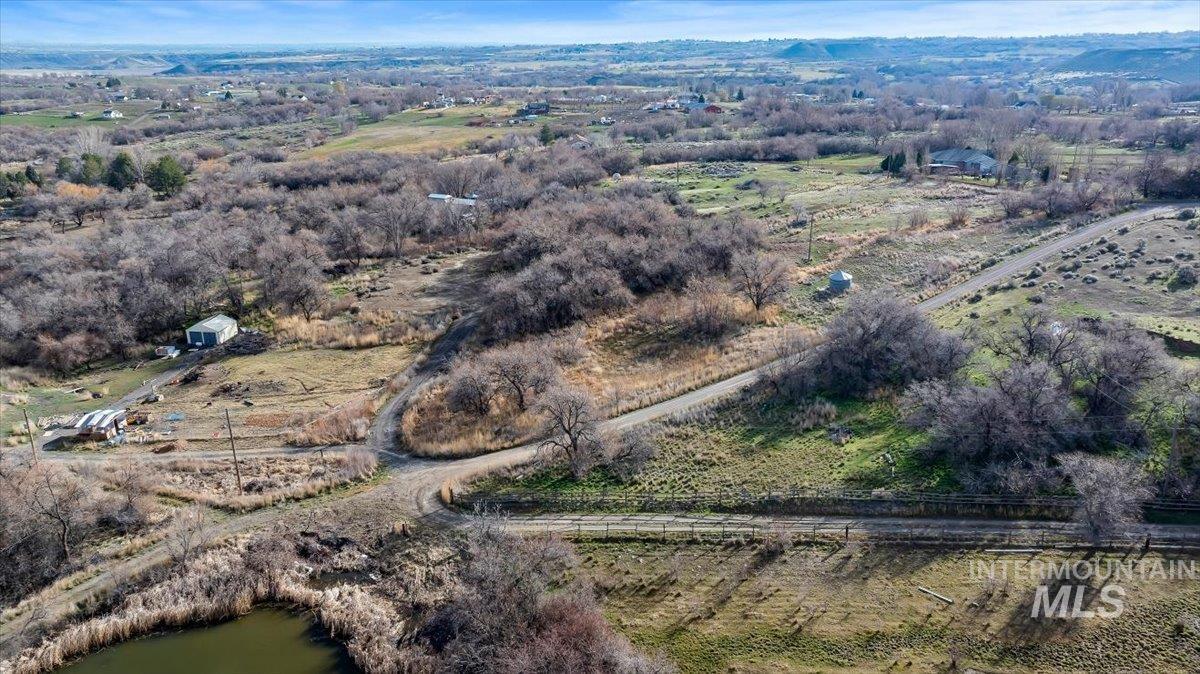 TBD 1152 E 4325 N, Buhl, Idaho 83316, Land For Sale, Price $100,000,MLS 98977117