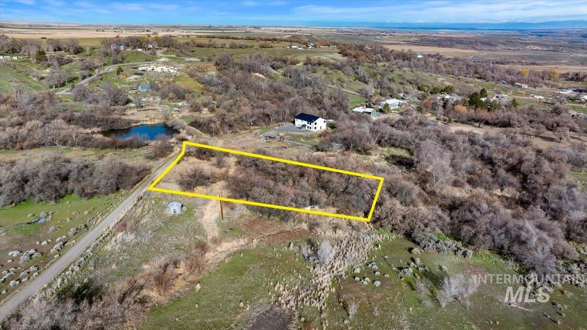 TBD 1152 E 4325 N, Buhl, Idaho 83316, Land For Sale, Price $100,000,MLS 98977117