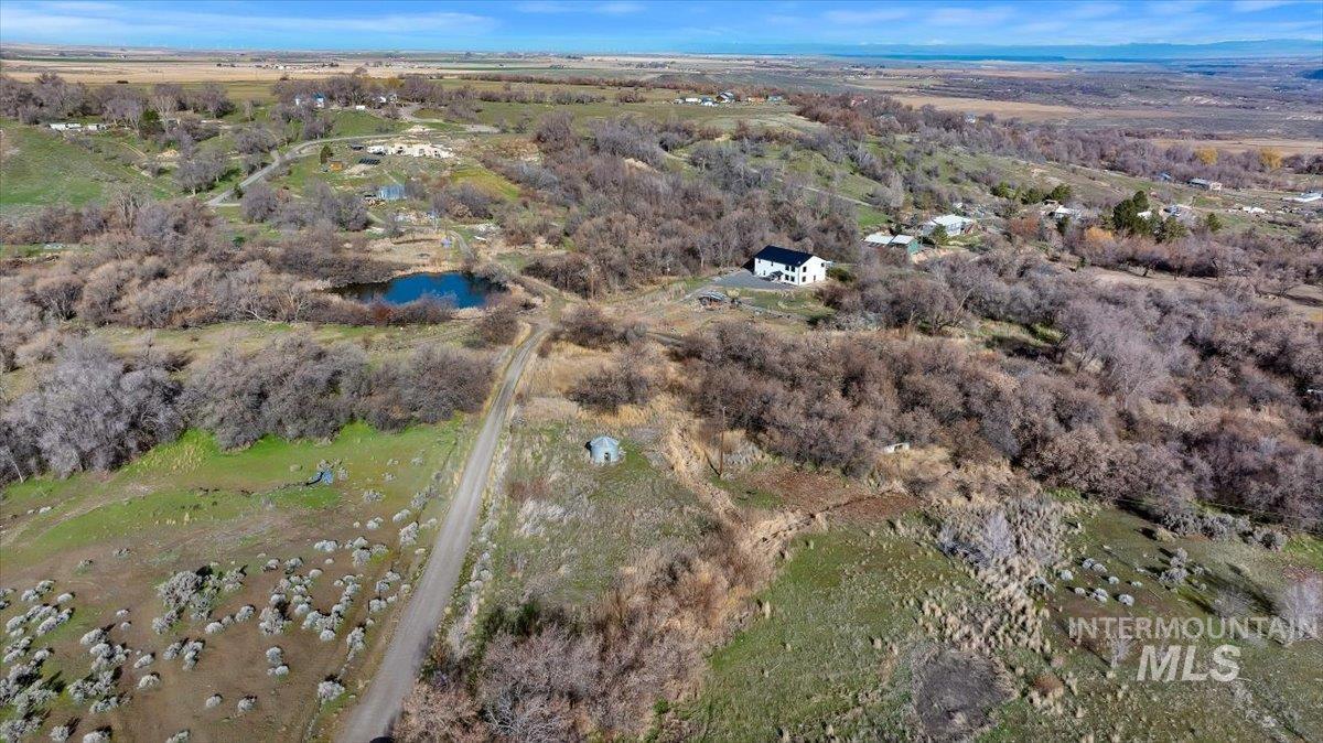 TBD 1152 E 4325 N, Buhl, Idaho 83316, Land For Sale, Price $100,000,MLS 98977117