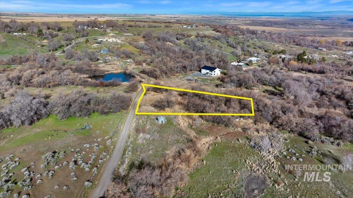 TBD 1152 E 4325 N, Buhl, Idaho 83316, Land For Sale, Price $100,000,MLS 98977117