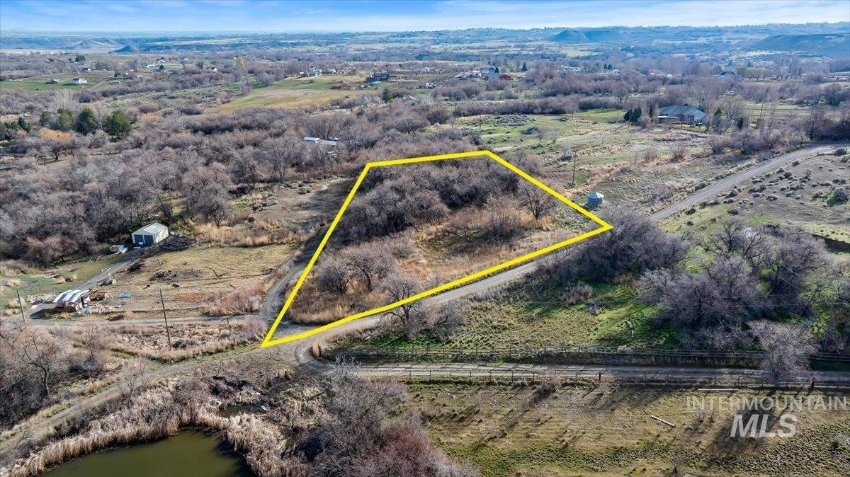 TBD 1152 E 4325 N, Buhl, Idaho 83316, Land For Sale, Price $100,000,MLS 98977117