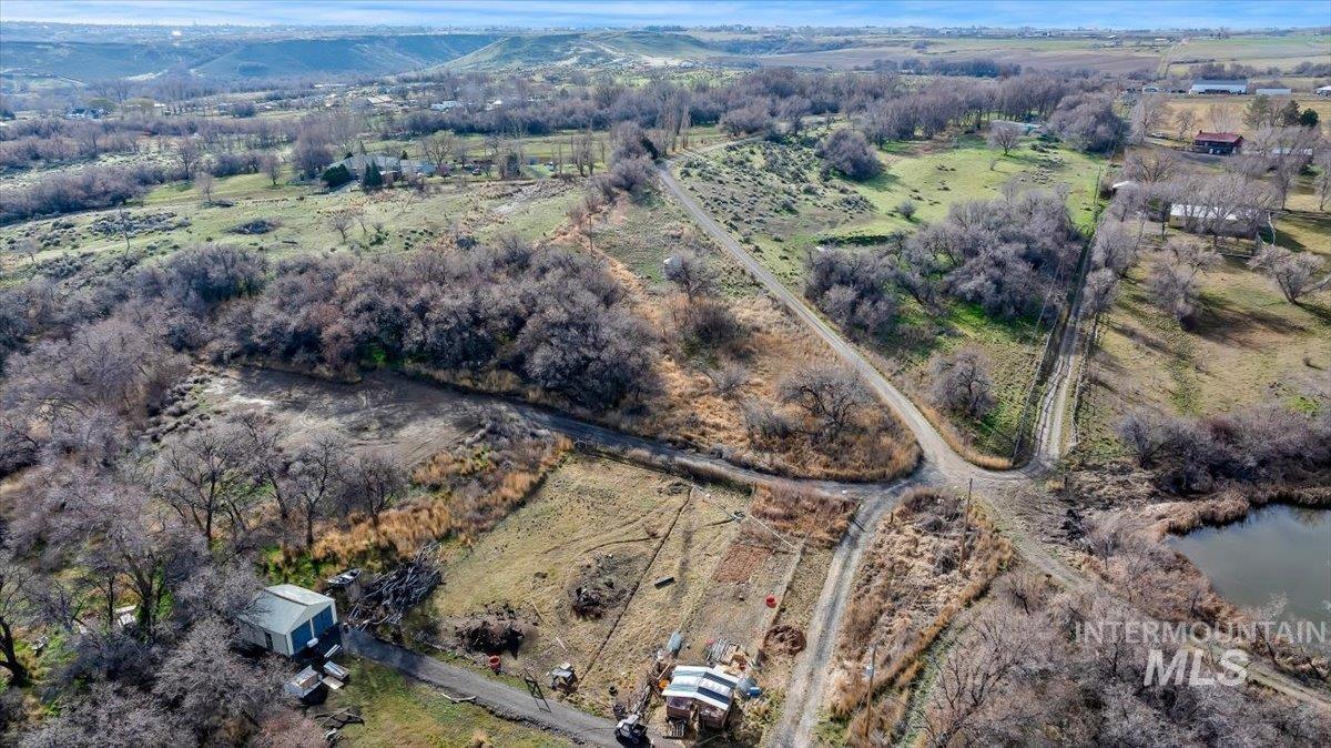 TBD 1152 E 4325 N, Buhl, Idaho 83316, Land For Sale, Price $100,000,MLS 98977117