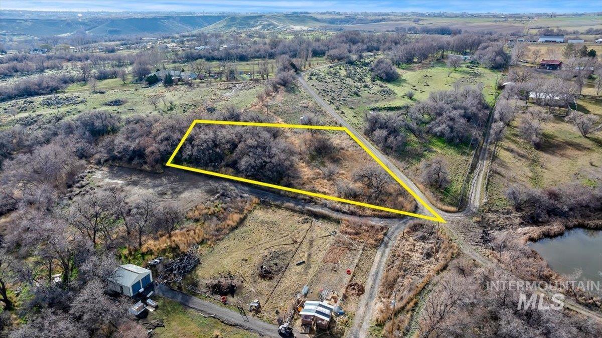 TBD 1152 E 4325 N, Buhl, Idaho 83316, Land For Sale, Price $100,000,MLS 98977117