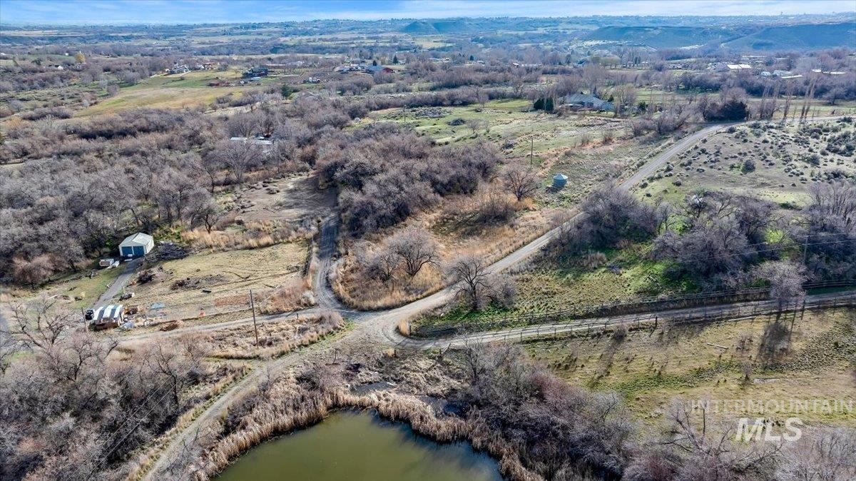 TBD 1152 E 4325 N, Buhl, Idaho 83316, Land For Sale, Price $100,000,MLS 98977117