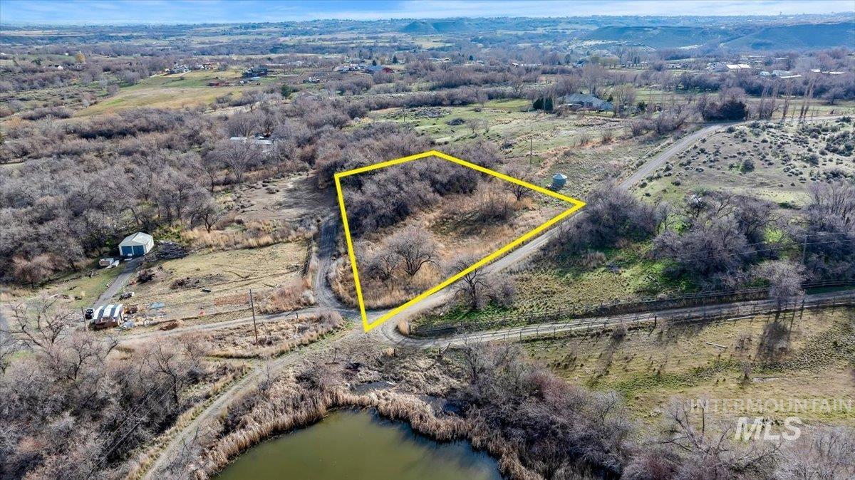 TBD 1152 E 4325 N, Buhl, Idaho 83316, Land For Sale, Price $100,000,MLS 98977117