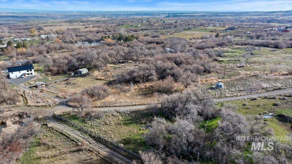 TBD 1152 E 4325 N, Buhl, Idaho 83316, Land For Sale, Price $100,000,MLS 98977117