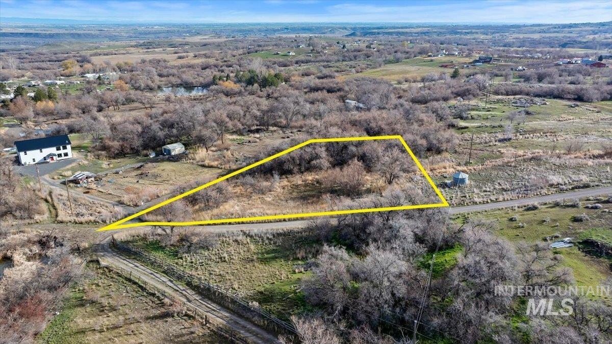 TBD 1152 E 4325 N, Buhl, Idaho 83316, Land For Sale, Price $100,000,MLS 98977117