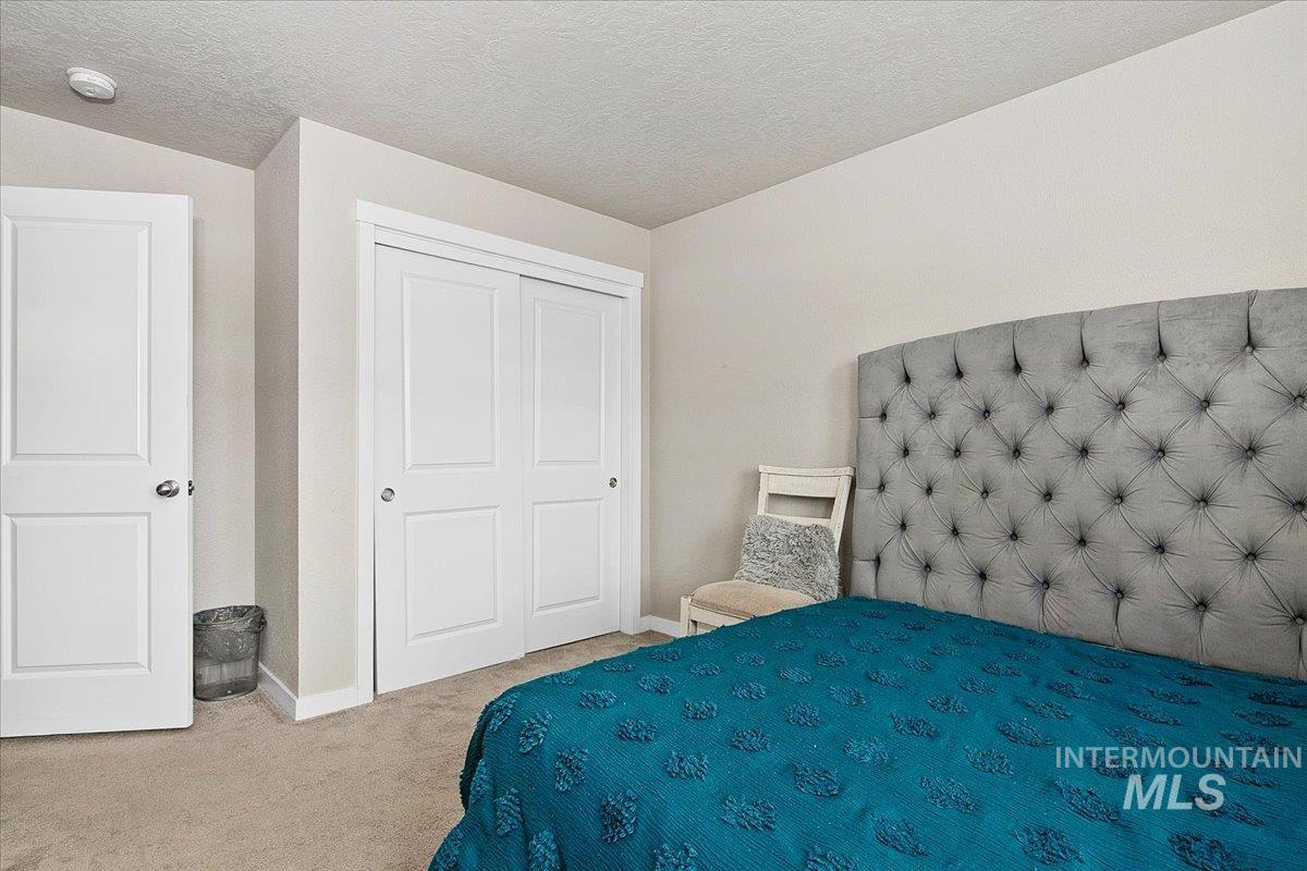 3125 N Network Ln, Boise, Idaho 83704, 4 Bedrooms, 3.5 Bathrooms, Residential For Sale, Price $459,900,MLS 98977118