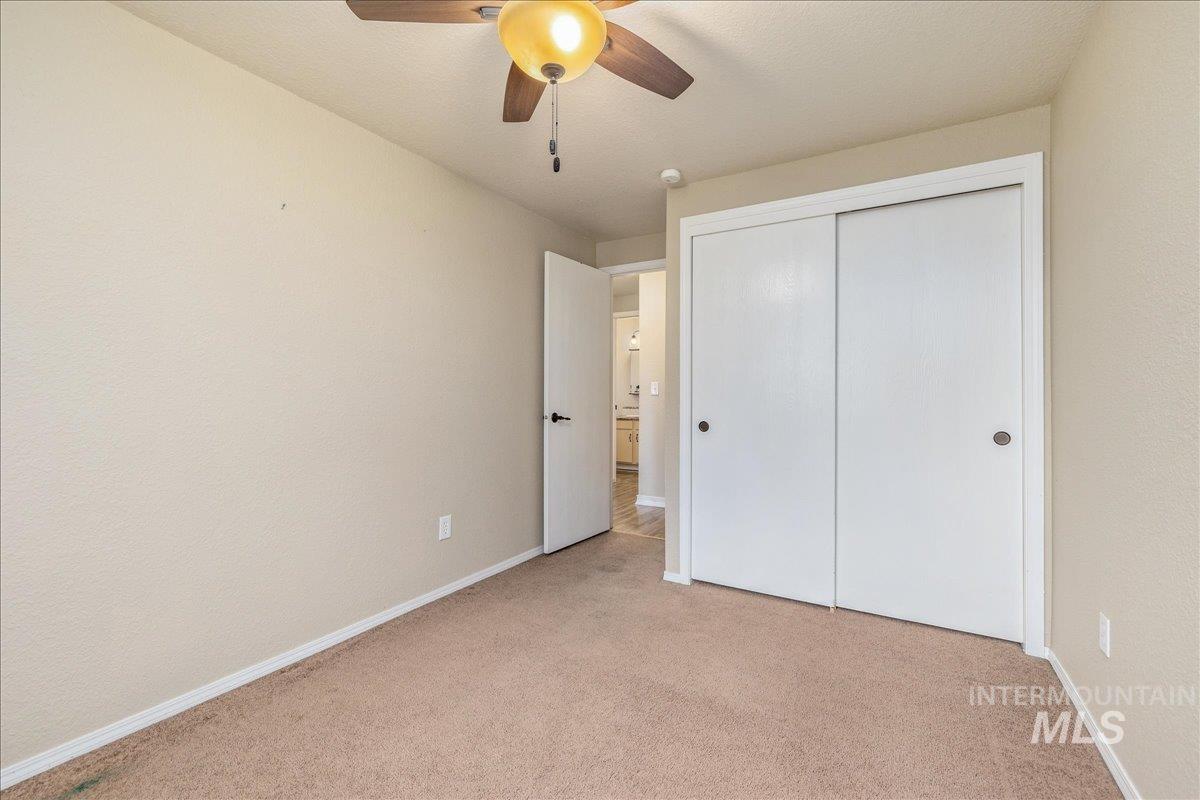 6924 Colehaven Lane, Boise, Idaho 83704, 2 Bedrooms, 1 Bathroom, Residential For Sale, Price $229,999,MLS 98977119