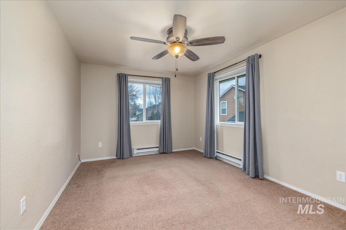 6924 Colehaven Lane, Boise, Idaho 83704, 2 Bedrooms, 1 Bathroom, Residential For Sale, Price $229,999,MLS 98977119