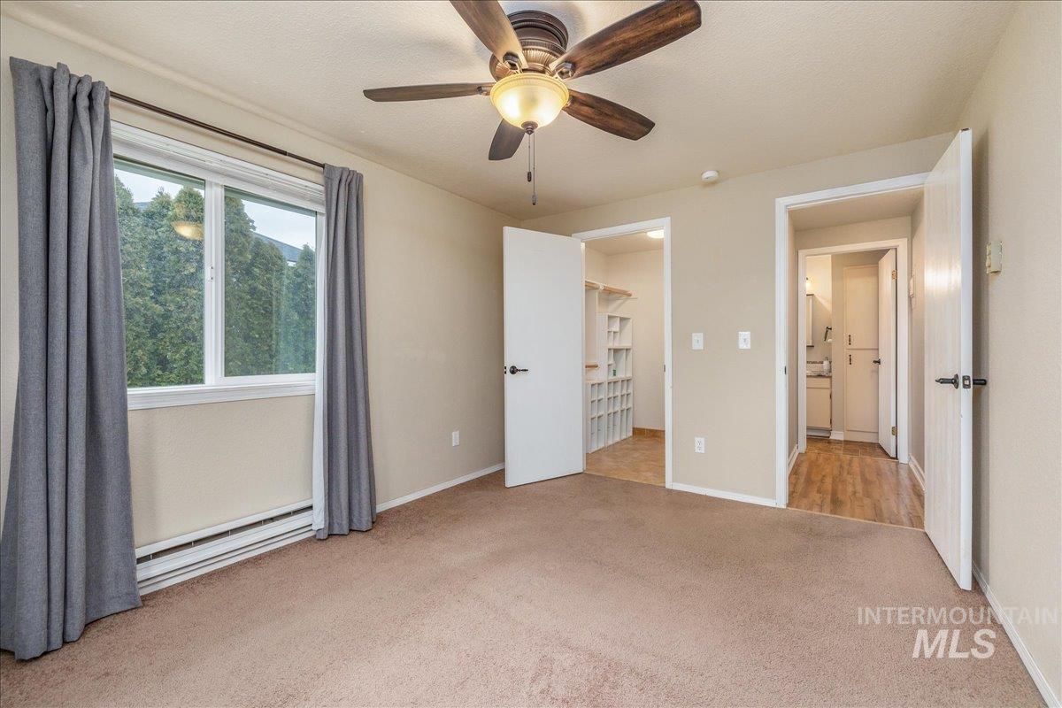 6924 Colehaven Lane, Boise, Idaho 83704, 2 Bedrooms, 1 Bathroom, Residential For Sale, Price $229,999,MLS 98977119