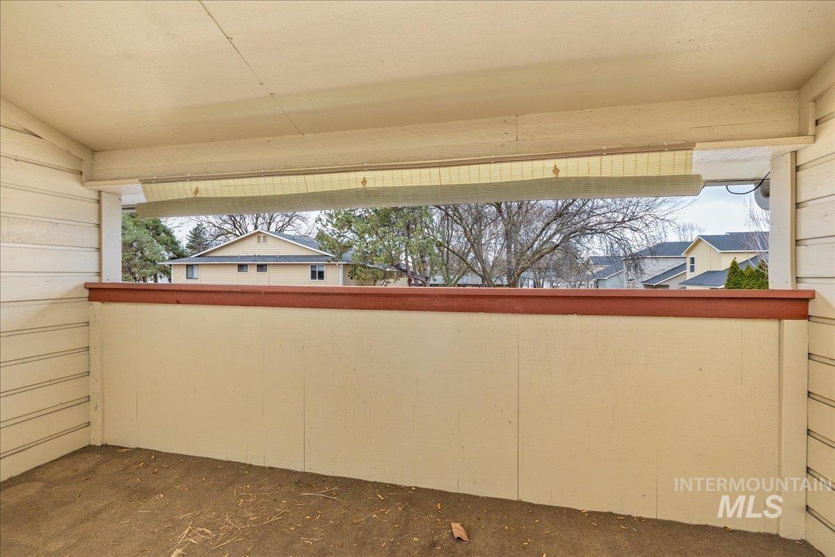 6924 Colehaven Lane, Boise, Idaho 83704, 2 Bedrooms, 1 Bathroom, Residential For Sale, Price $229,999,MLS 98977119