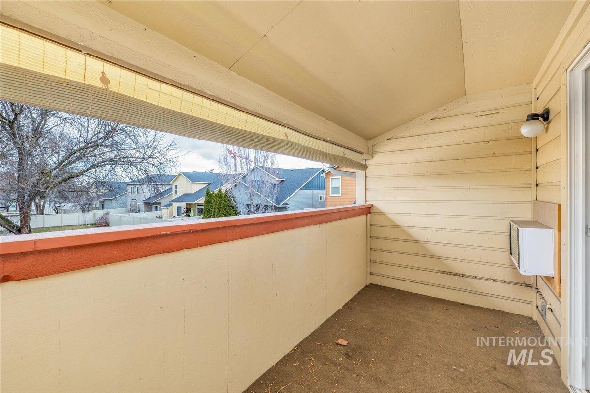 6924 Colehaven Lane, Boise, Idaho 83704, 2 Bedrooms, 1 Bathroom, Residential For Sale, Price $229,999,MLS 98977119