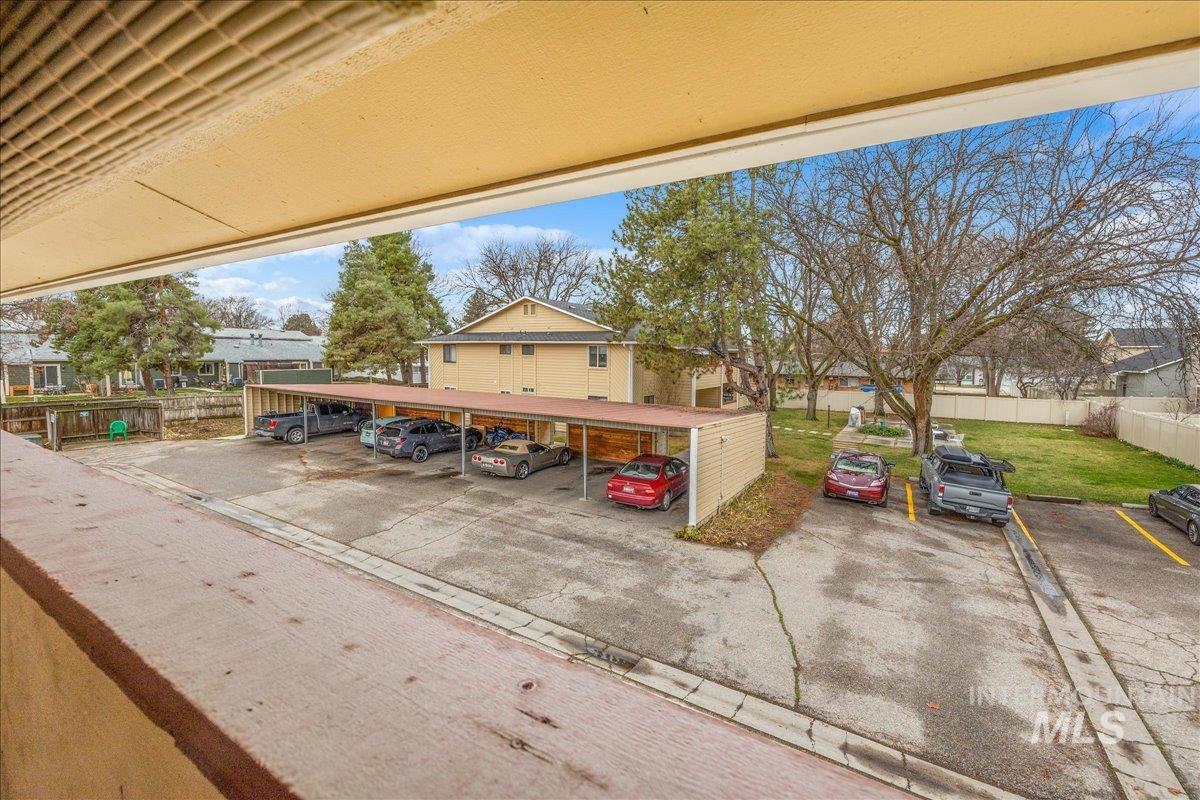 6924 Colehaven Lane, Boise, Idaho 83704, 2 Bedrooms, 1 Bathroom, Residential For Sale, Price $229,999,MLS 98977119