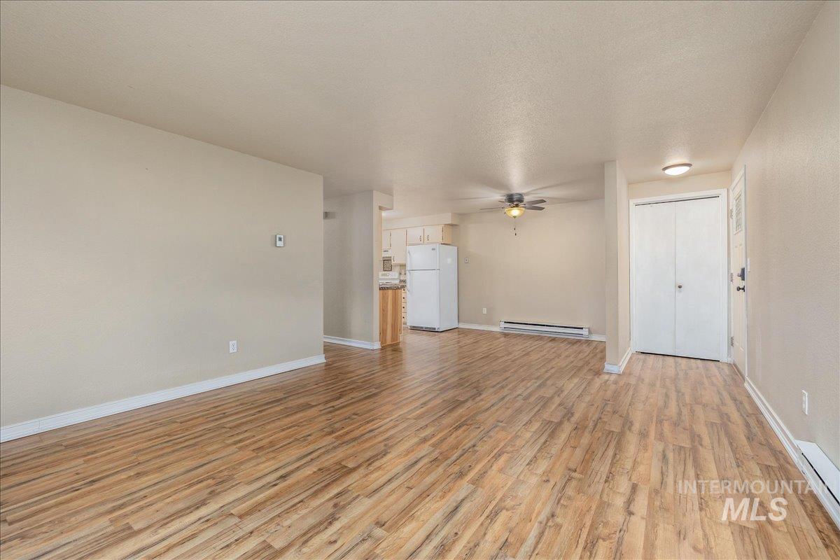 6924 Colehaven Lane, Boise, Idaho 83704, 2 Bedrooms, 1 Bathroom, Residential For Sale, Price $229,999,MLS 98977119