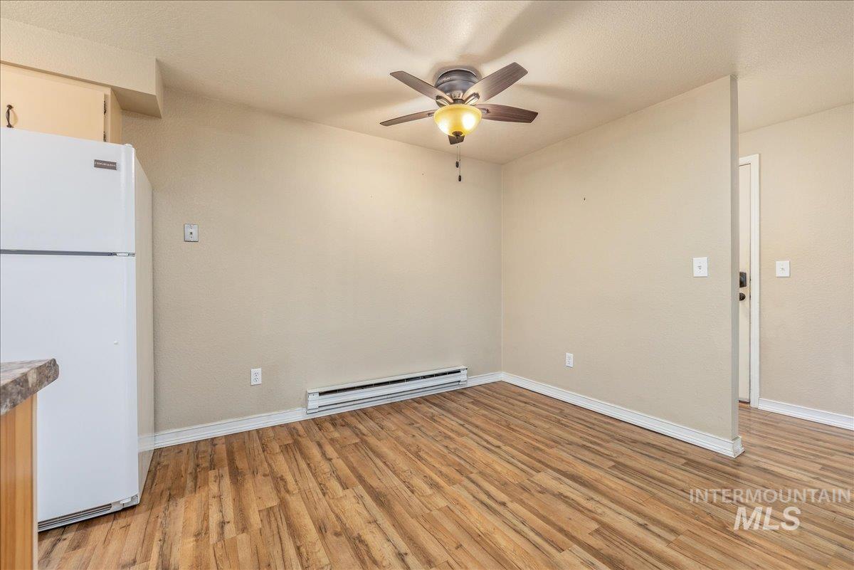 6924 Colehaven Lane, Boise, Idaho 83704, 2 Bedrooms, 1 Bathroom, Residential For Sale, Price $229,999,MLS 98977119