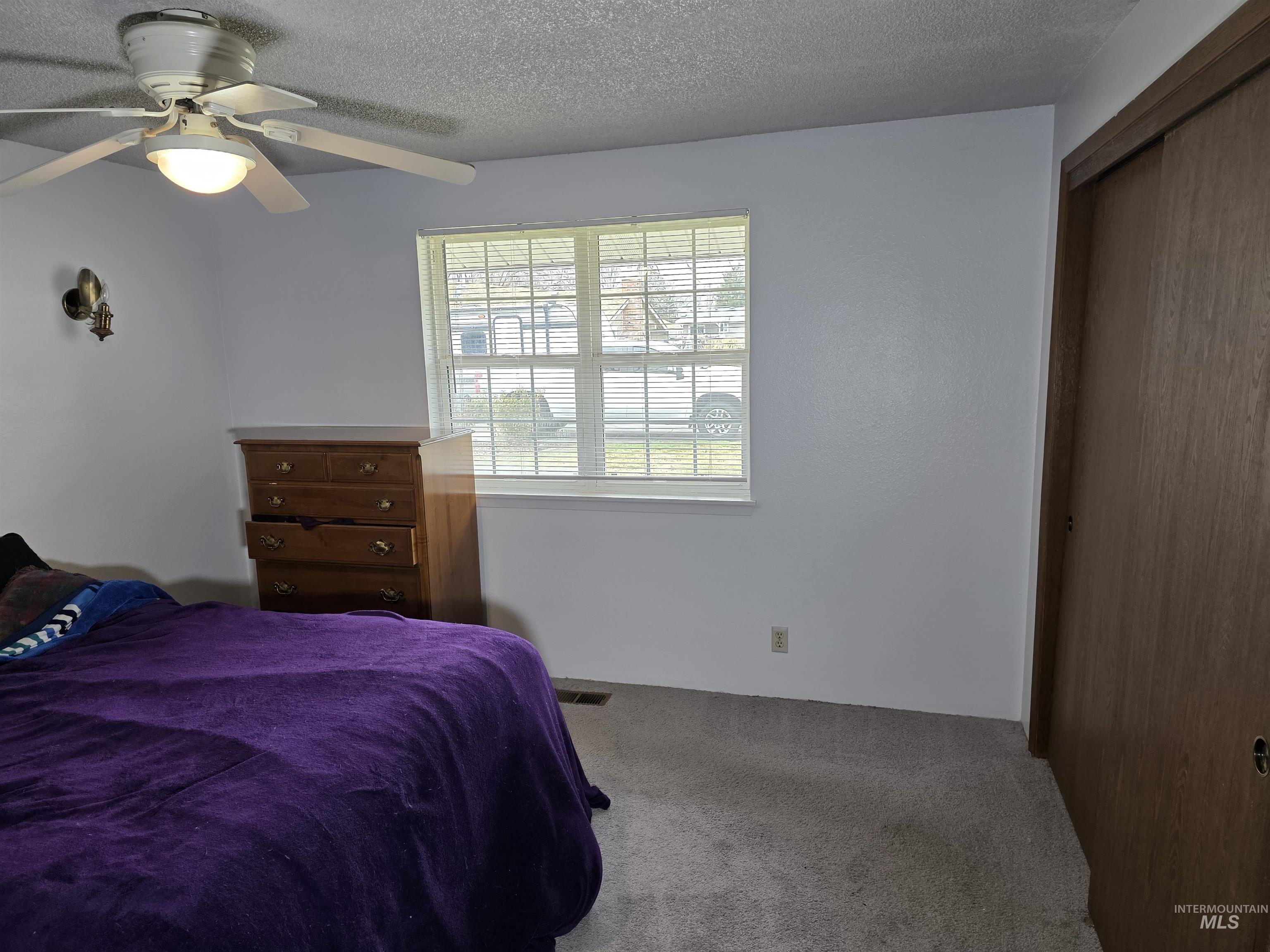 1887 W Cherry Ct, Boise, Idaho 83705, 2 Bedrooms, 1 Bathroom, Residential For Sale, Price $374,900,MLS 98977120