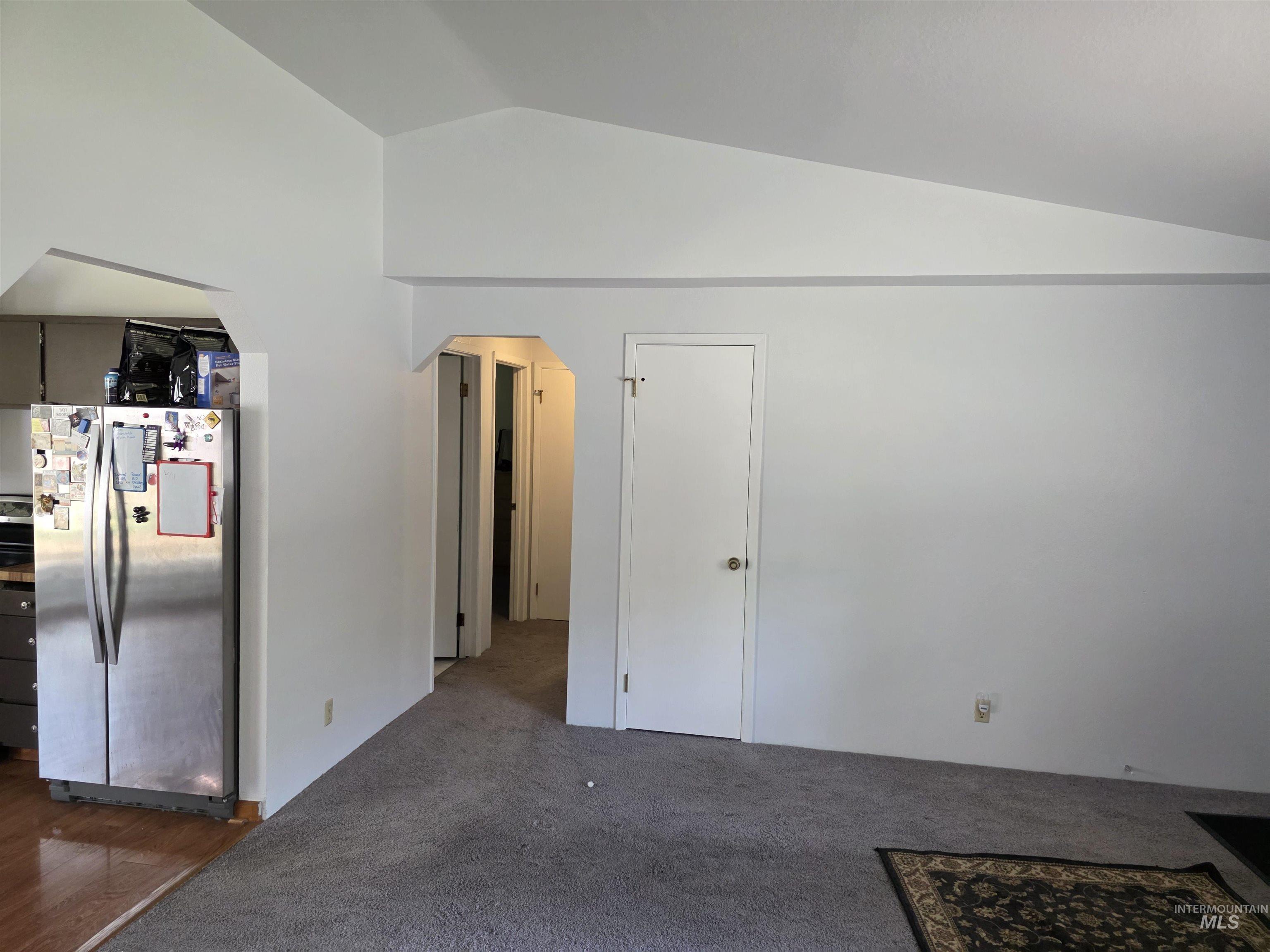 1887 W Cherry Ct, Boise, Idaho 83705, 2 Bedrooms, 1 Bathroom, Residential For Sale, Price $367,500,MLS 98977120