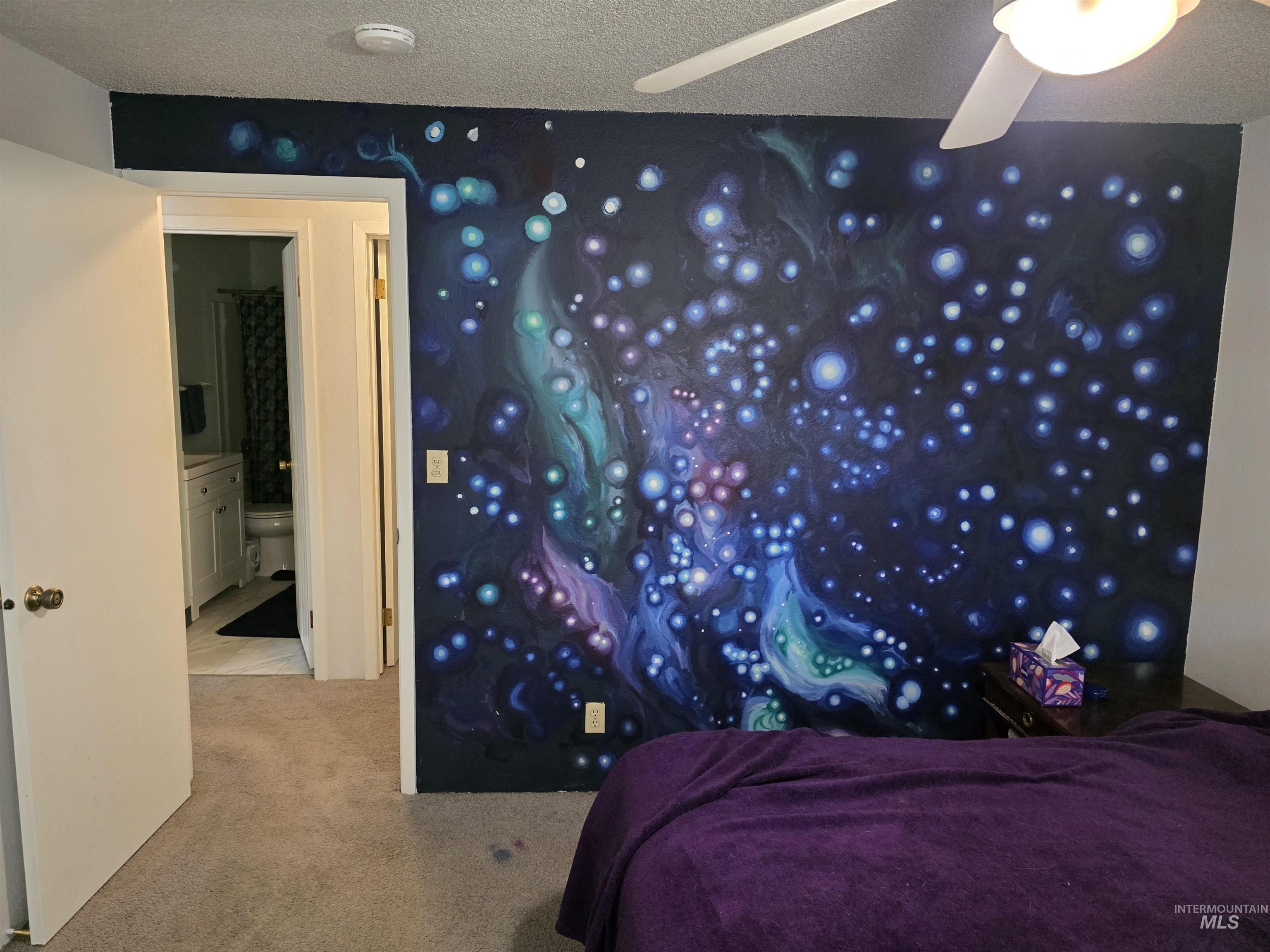 1887 W Cherry Ct, Boise, Idaho 83705, 2 Bedrooms, 1 Bathroom, Residential For Sale, Price $367,500,MLS 98977120