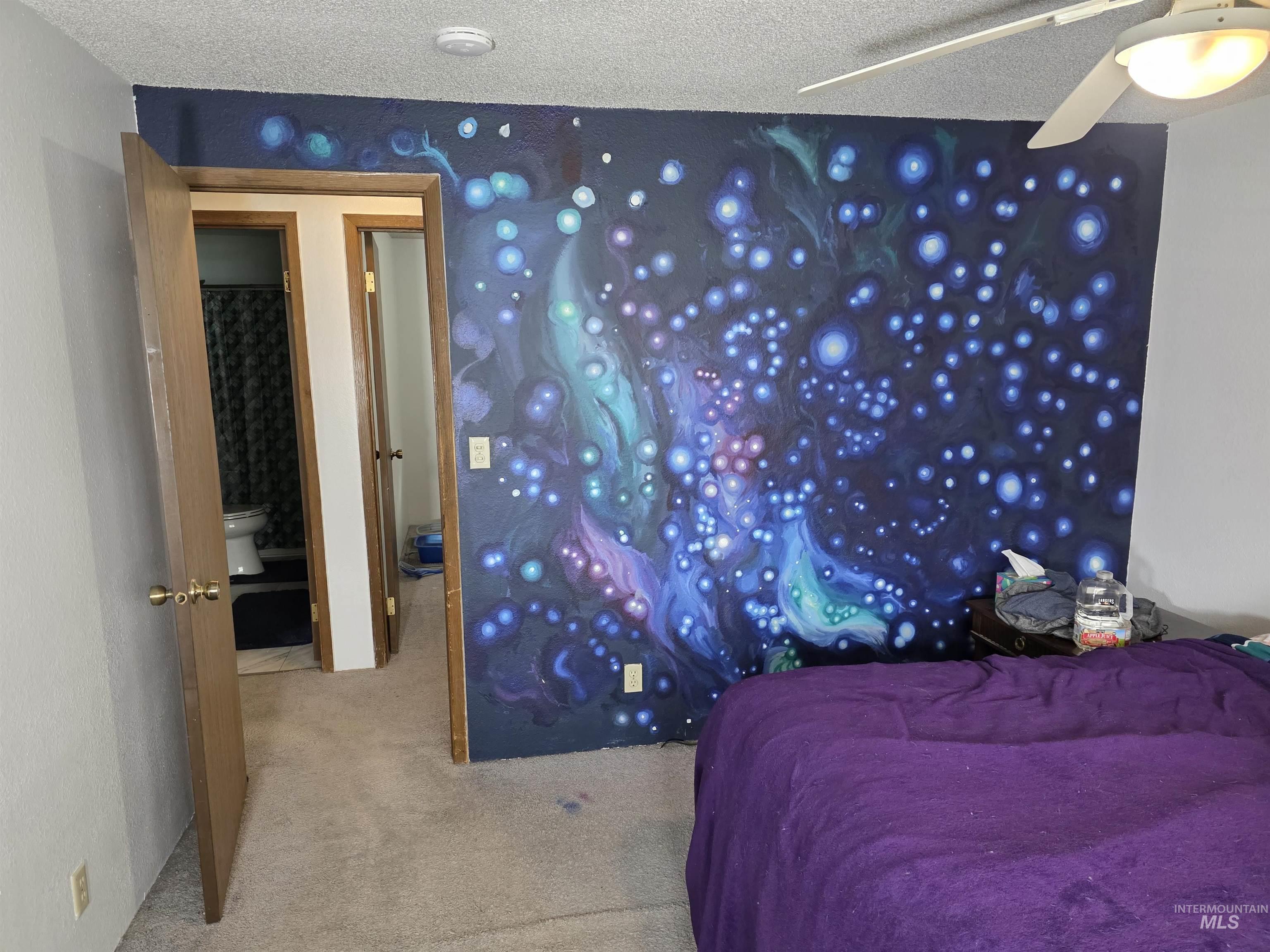 1887 W Cherry Ct, Boise, Idaho 83705, 2 Bedrooms, 1 Bathroom, Residential For Sale, Price $374,900,MLS 98977120