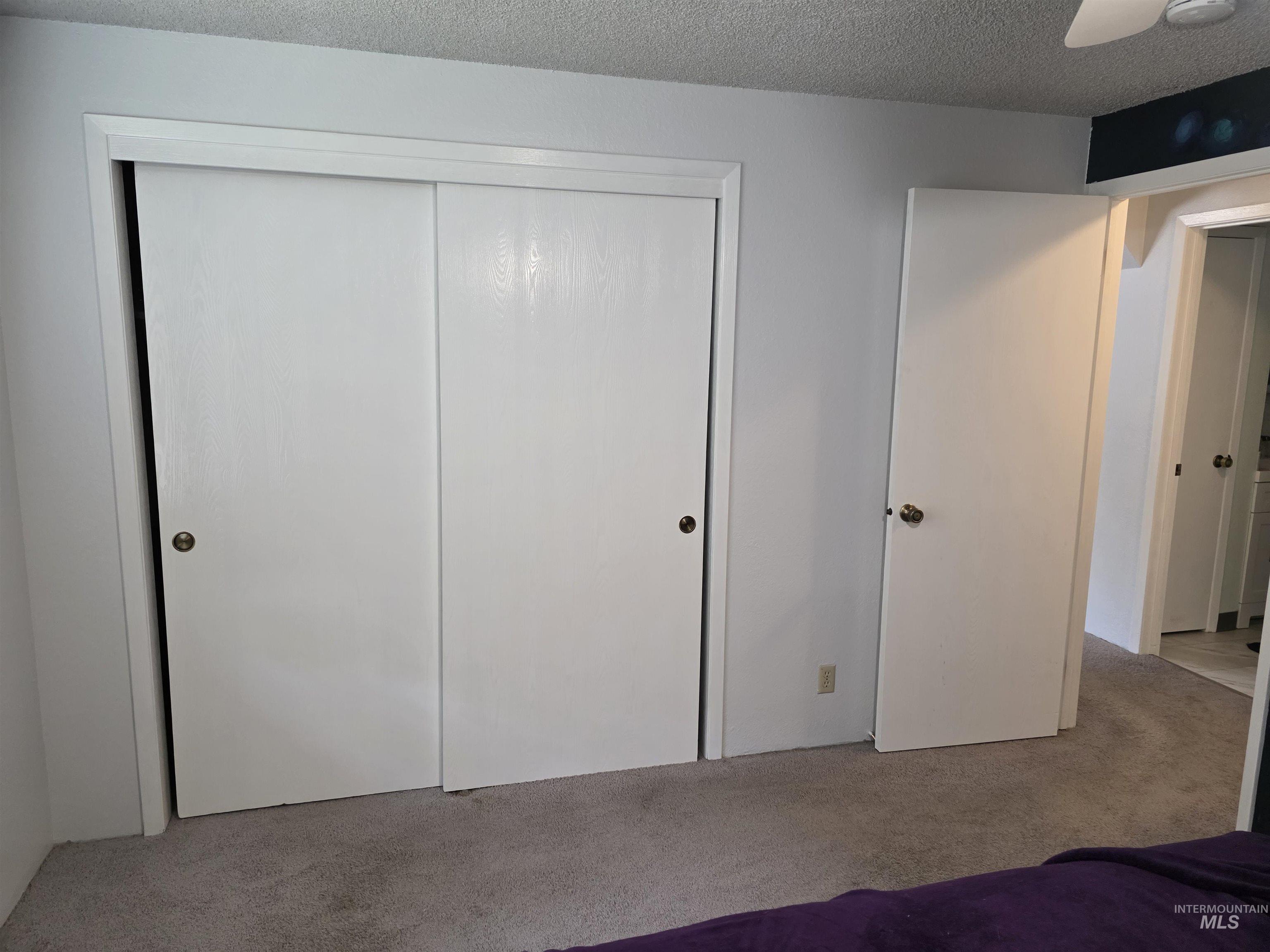 1887 W Cherry Ct, Boise, Idaho 83705, 2 Bedrooms, 1 Bathroom, Residential For Sale, Price $367,500,MLS 98977120