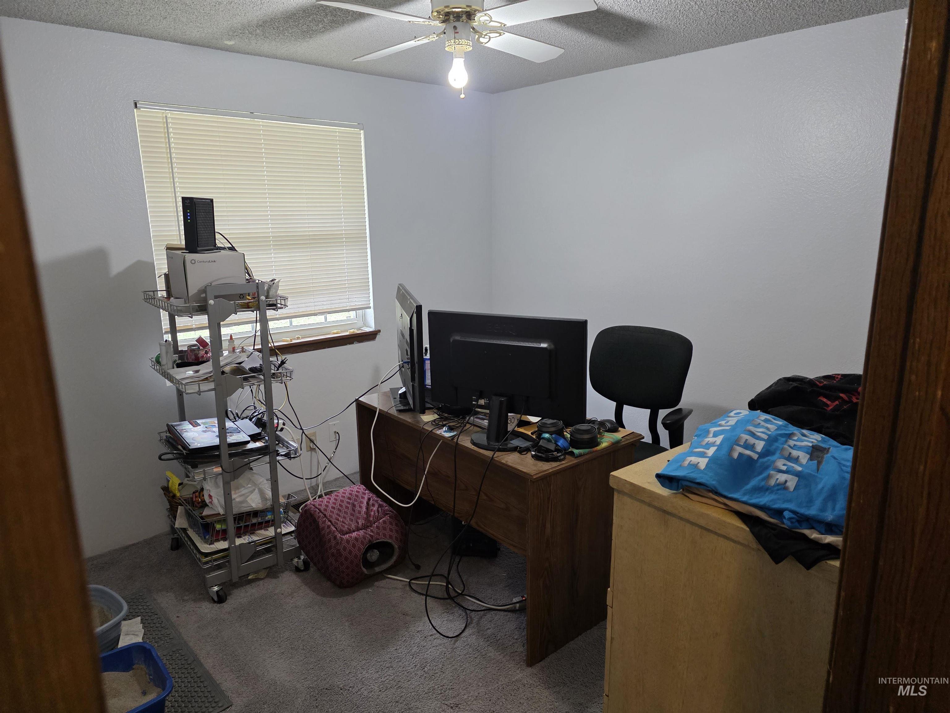 1887 W Cherry Ct, Boise, Idaho 83705, 2 Bedrooms, 1 Bathroom, Residential For Sale, Price $374,900,MLS 98977120