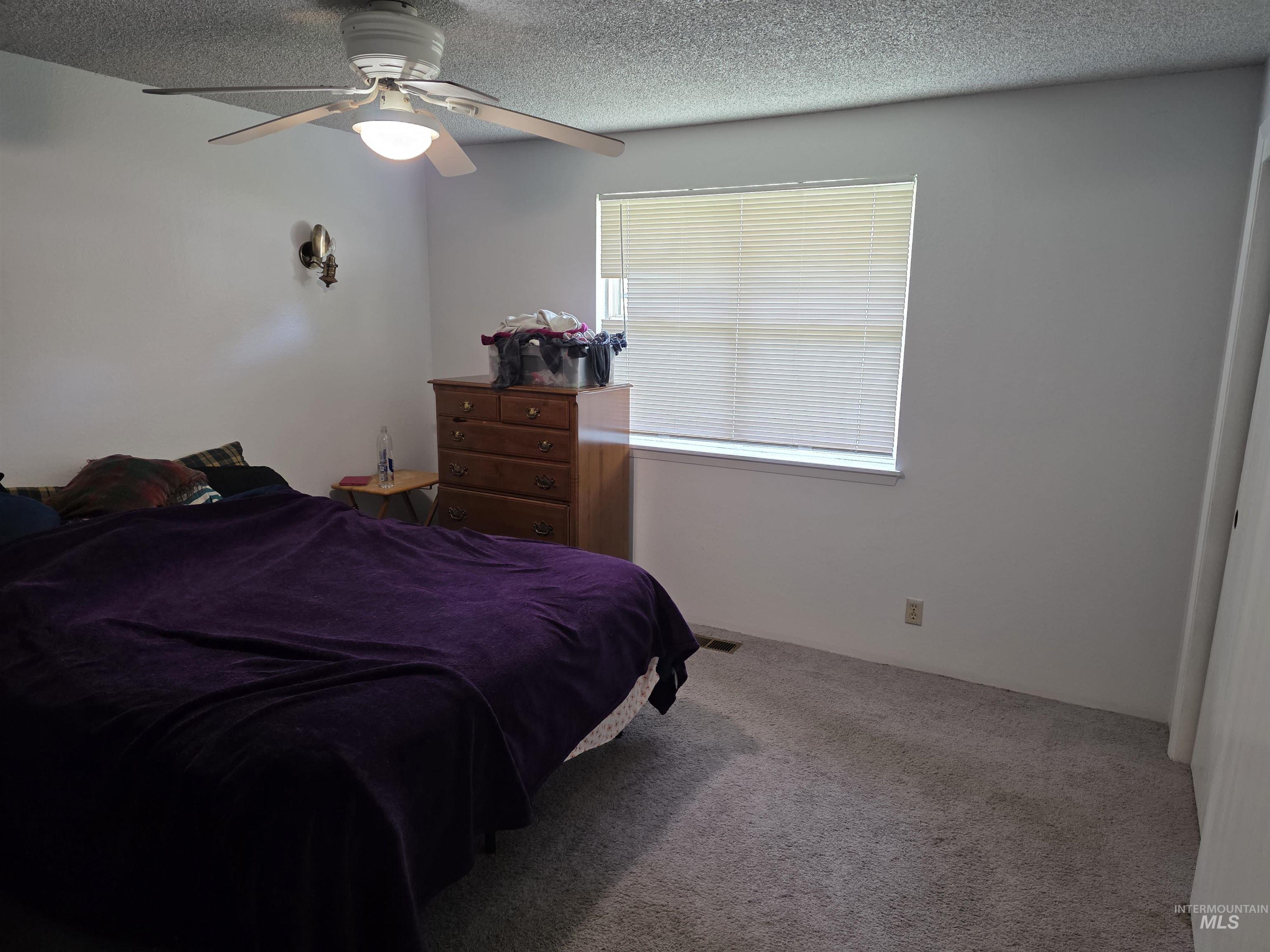 1887 W Cherry Ct, Boise, Idaho 83705, 2 Bedrooms, 1 Bathroom, Residential For Sale, Price $367,500,MLS 98977120