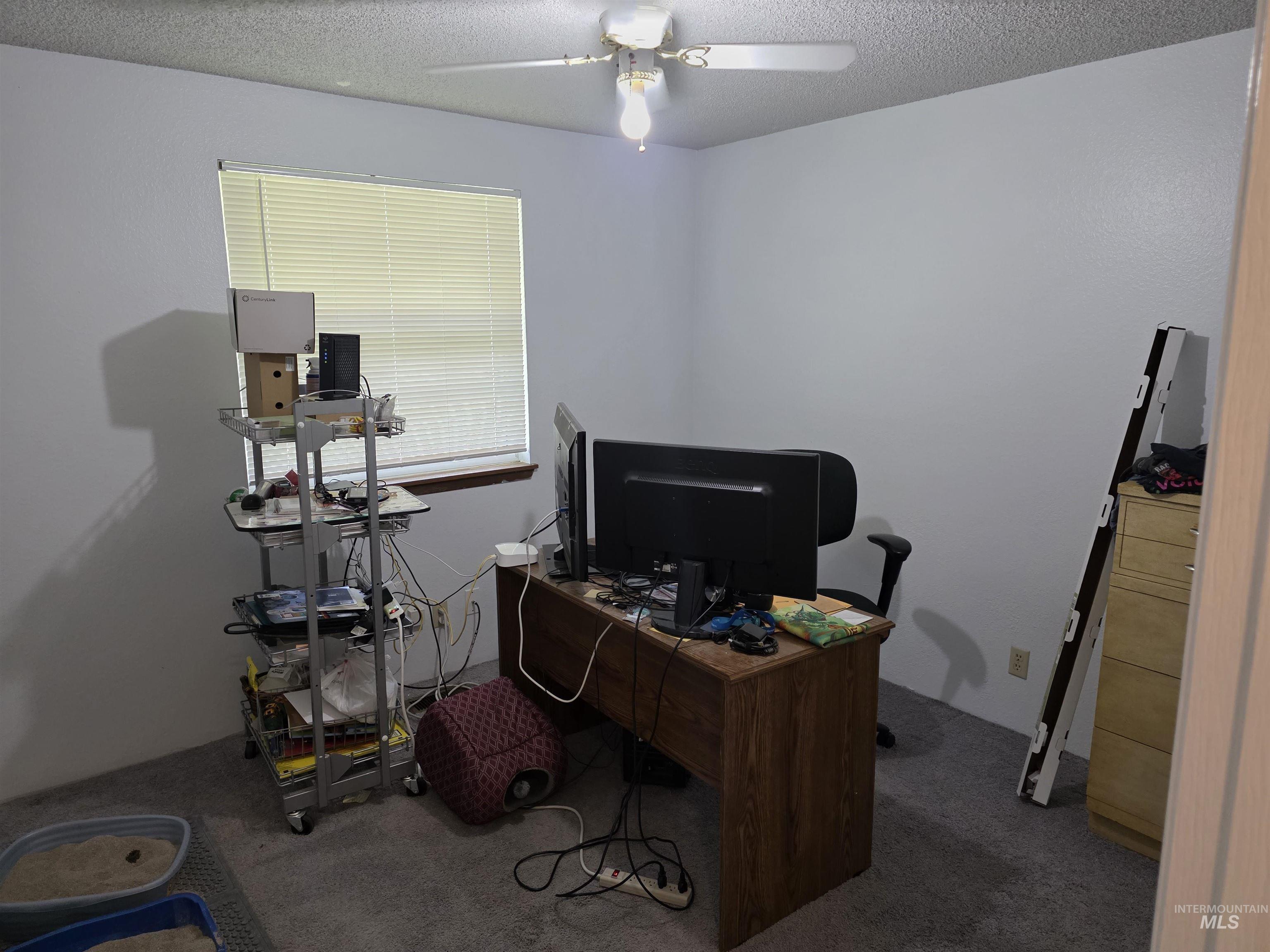 1887 W Cherry Ct, Boise, Idaho 83705, 2 Bedrooms, 1 Bathroom, Residential For Sale, Price $367,500,MLS 98977120