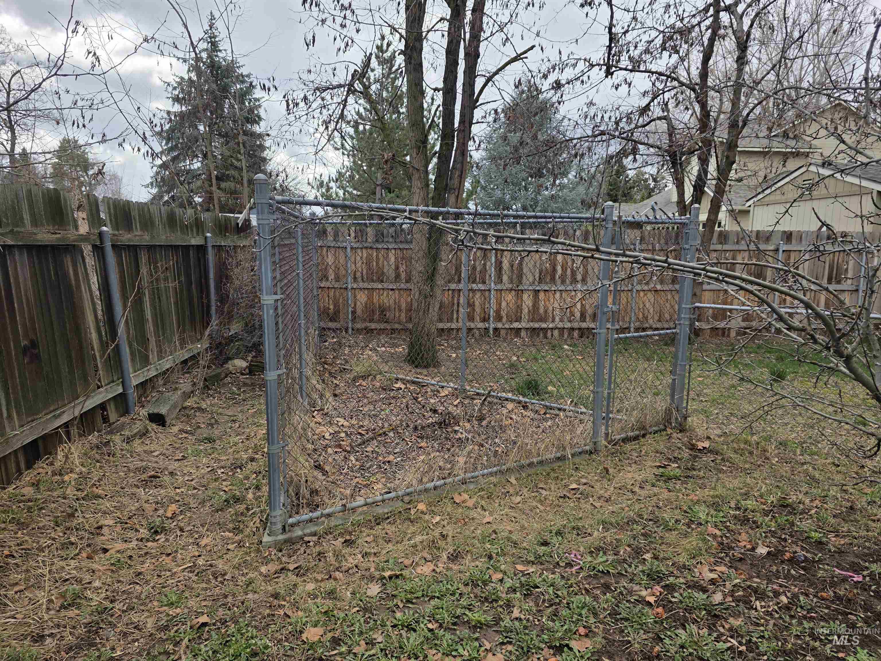 1887 W Cherry Ct, Boise, Idaho 83705, 2 Bedrooms, 1 Bathroom, Residential For Sale, Price $374,900,MLS 98977120