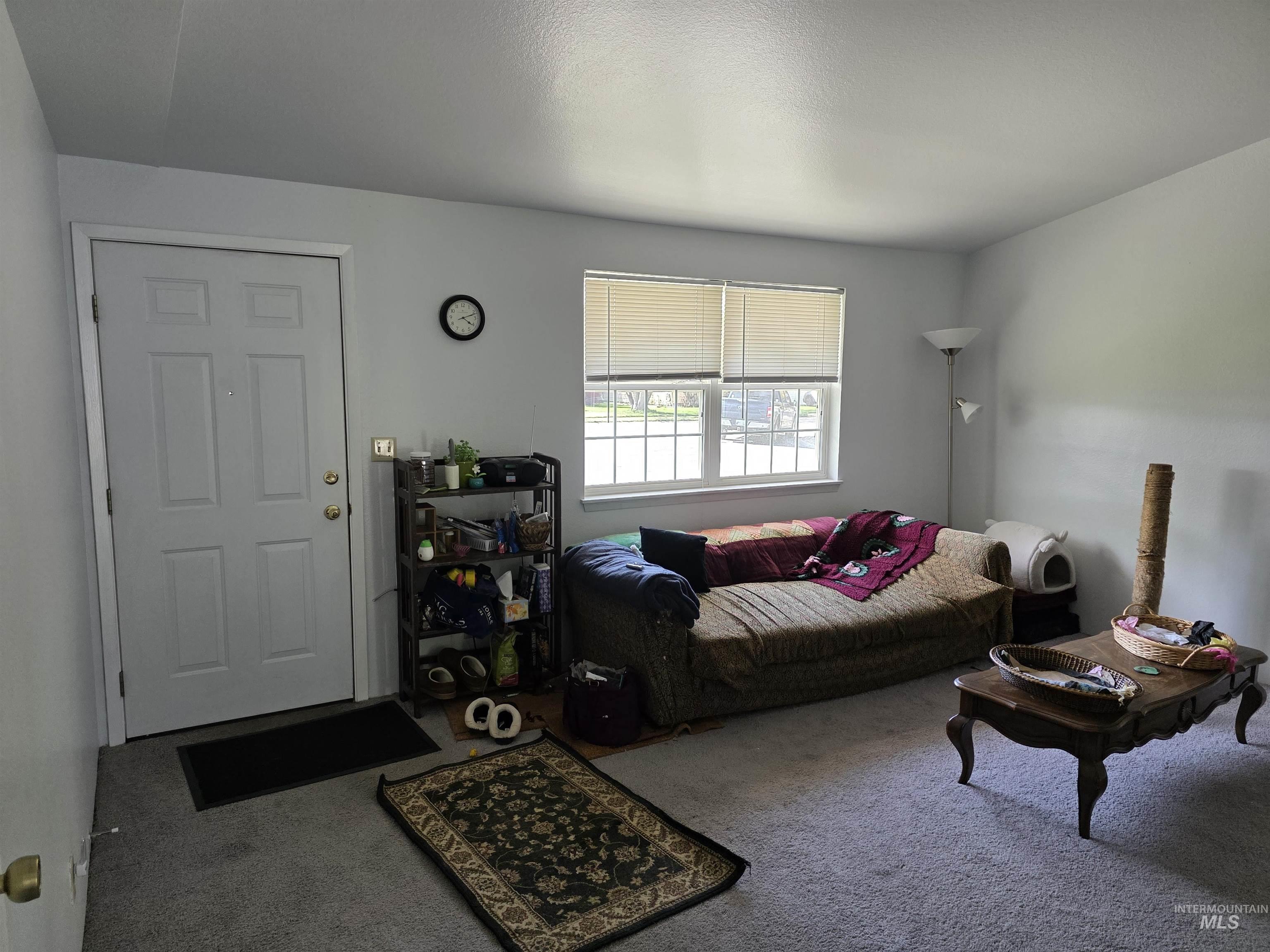 1887 W Cherry Ct, Boise, Idaho 83705, 2 Bedrooms, 1 Bathroom, Residential For Sale, Price $367,500,MLS 98977120