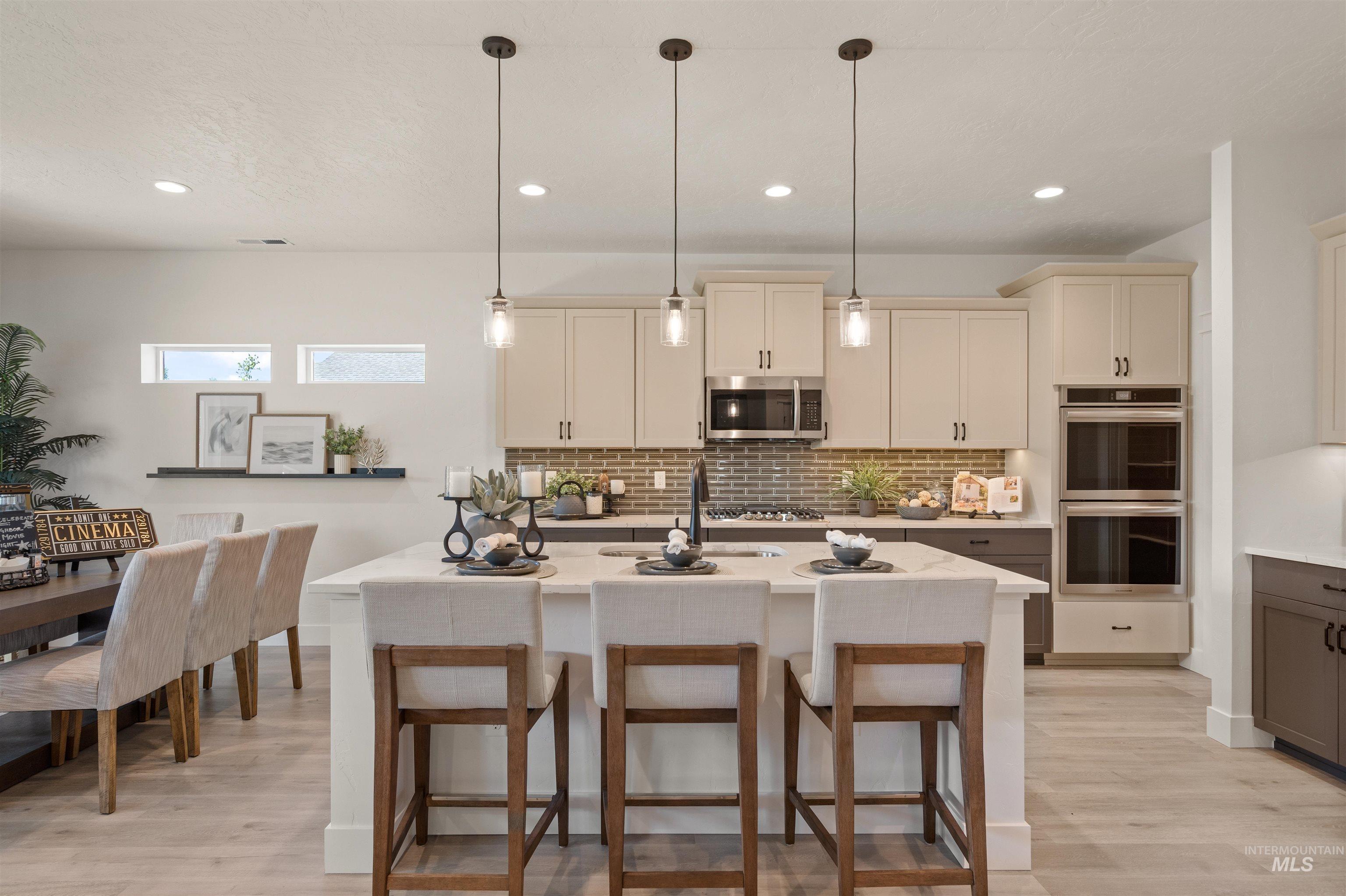 11326 W Tutor St, Nampa, Idaho 83651, 4 Bedrooms, 2.5 Bathrooms, Residential For Sale, Price $509,990,MLS 98977121