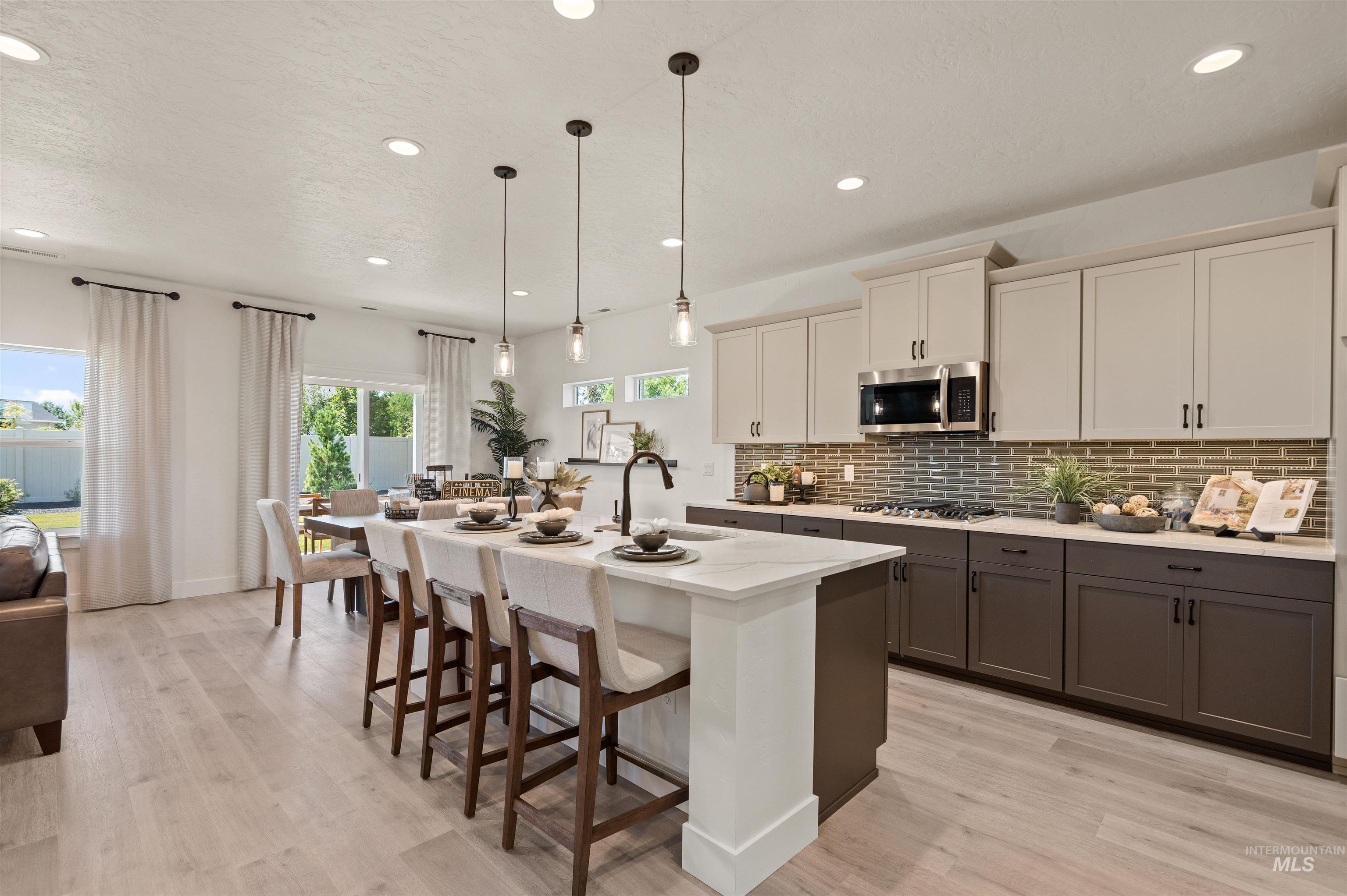 11326 W Tutor St, Nampa, Idaho 83651, 4 Bedrooms, 2.5 Bathrooms, Residential For Sale, Price $509,990,MLS 98977121