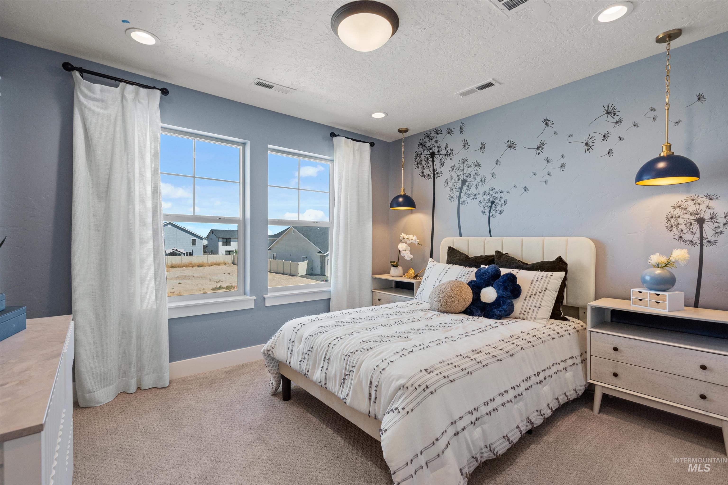 11326 W Tutor St, Nampa, Idaho 83651, 4 Bedrooms, 2.5 Bathrooms, Residential For Sale, Price $509,990,MLS 98977121