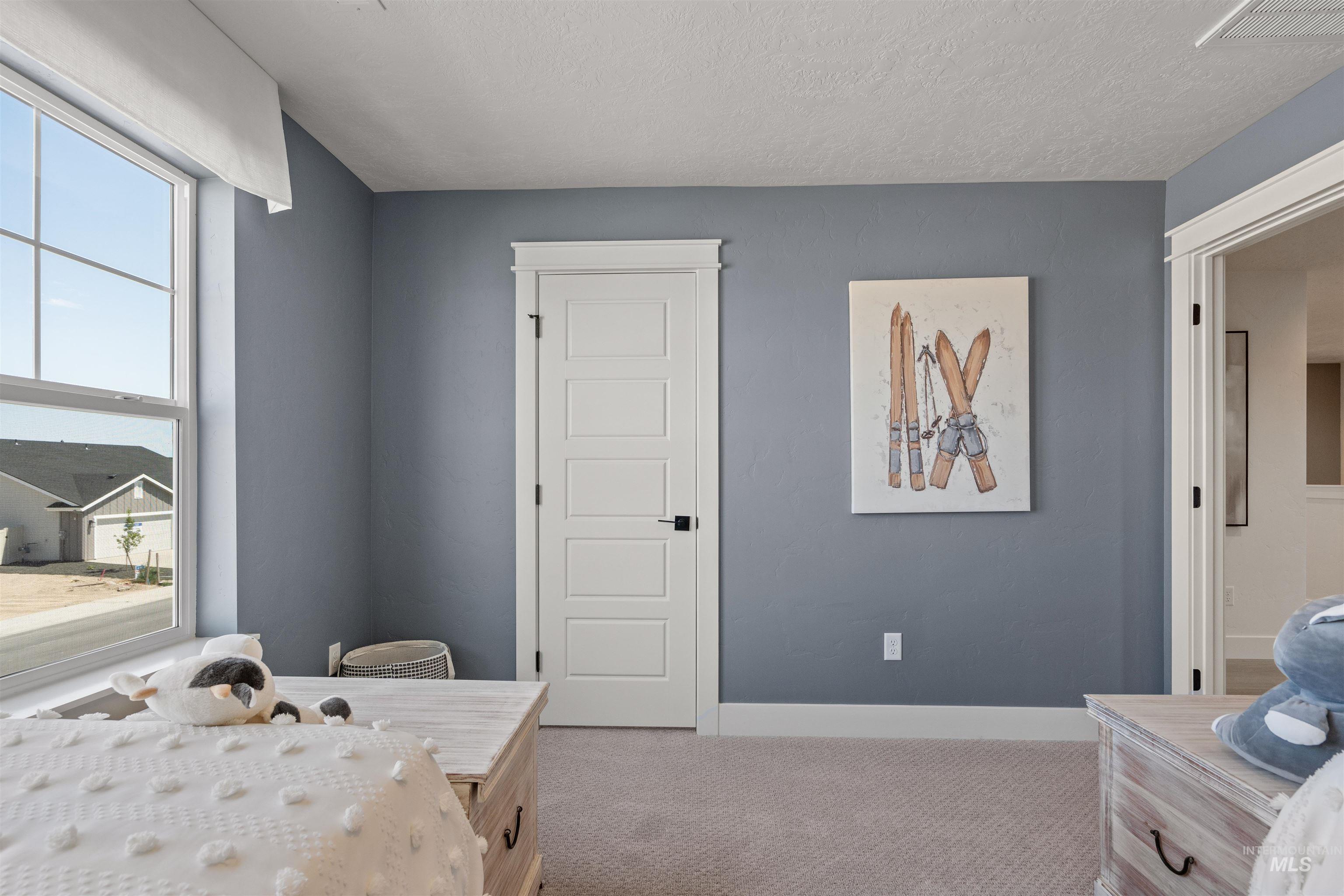 11326 W Tutor St, Nampa, Idaho 83651, 4 Bedrooms, 2.5 Bathrooms, Residential For Sale, Price $509,990,MLS 98977121