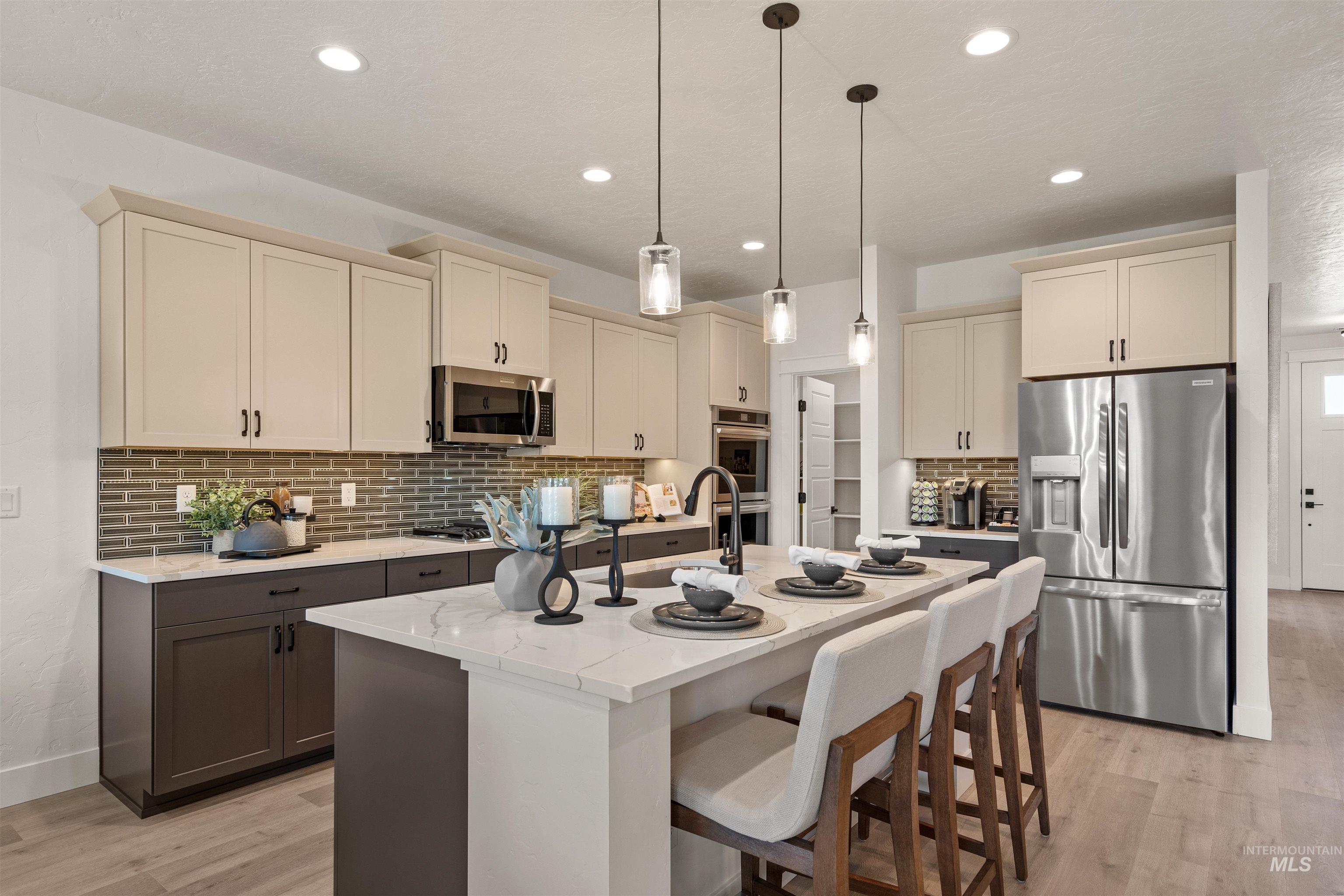 11326 W Tutor St, Nampa, Idaho 83651, 4 Bedrooms, 2.5 Bathrooms, Residential For Sale, Price $509,990,MLS 98977121