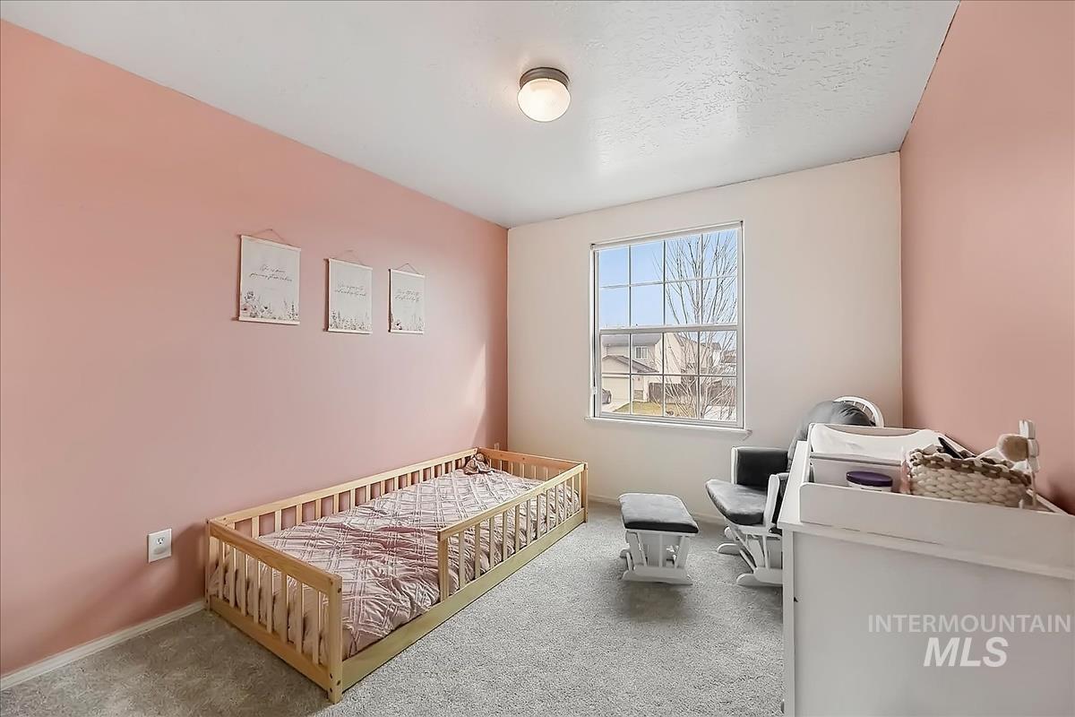 5304 Barkley Way, Caldwell, Idaho 83607, 3 Bedrooms, 2.5 Bathrooms, Residential For Sale, Price $395,000,MLS 98977122