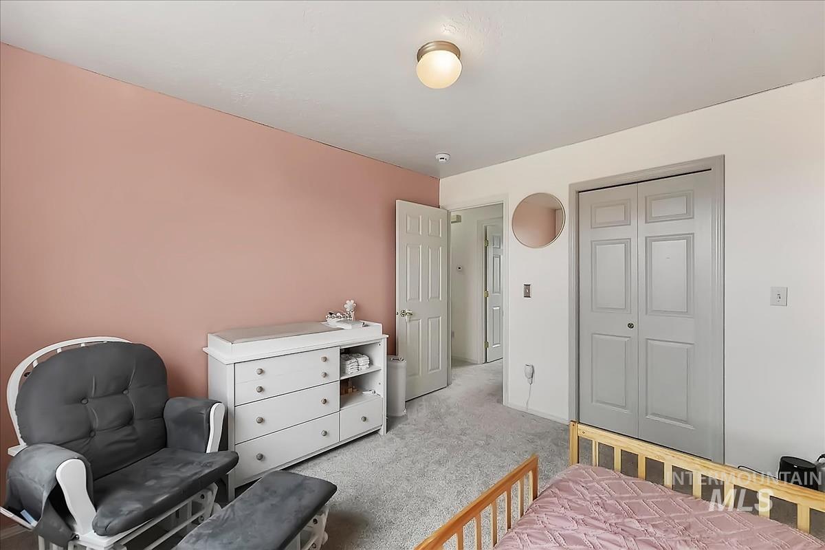 5304 Barkley Way, Caldwell, Idaho 83607, 3 Bedrooms, 2.5 Bathrooms, Residential For Sale, Price $395,000,MLS 98977122